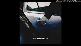 Regula feat Gson - Chauffeur (mena-musica.blogspot.com)