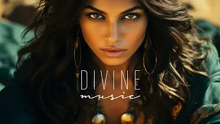 Divine Artist - Best of Samelo [Ethnic Chill & Deep House 2023]