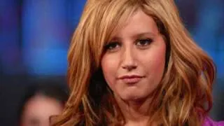 Ashley tisdale promises 2009larubiaesatanpesa´