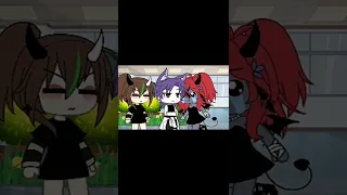 #gachalife#gachaclub#gachameme#gachamemes#gachaedit#gachashort#gacha#short#shorts#meme#video#100#101