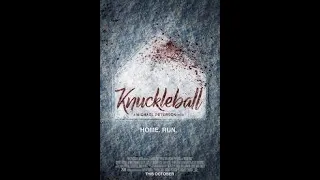 KNUCKLEBALL 2018 || THRILLER || FULL MOVIE