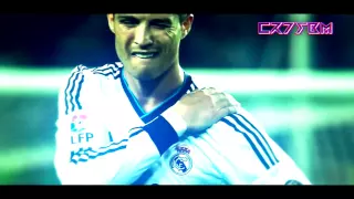 Cristiano Ronaldo || They Won't Bring Me Down ᴴᴰ
