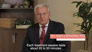 How Long Does TMS Treatment Take?