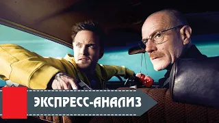 Как Найти Хороший Сериал на примере ВО ВСЕ ТЯЖКИЕ