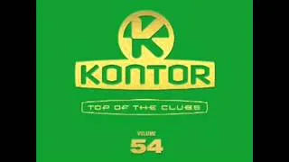 Best of Kontor Vol. 54.wmv