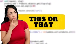 Finally understand "THIS" keyword in JavaScript