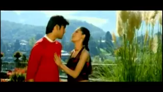 "Main Pyar mein Hun" Ab Ke Baras Ft. Amrita Rao, Aryan Babbar