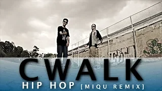 C-Walk | 2Pac - Hip-Hop (Miqu Remix) | SB x LAPH | TENTHCLASSIC