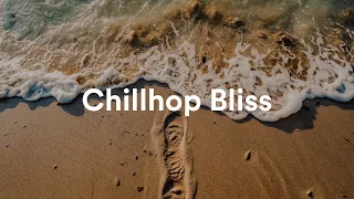 Chillhop Bliss [lofi music playlist]