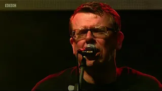 Proclaimers : Live at Stirling Castle 2012 (full show)