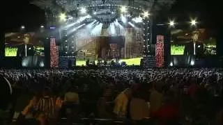 John Mellencamp - Check it Out (Live at Farm Aid 30)