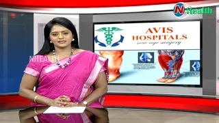 Varicose Veins Symptoms And Treatment  Explained by Dr Rajah V Koppala  | Avis Hospitals