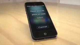 iPhone 5 секреты