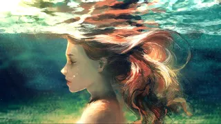 Chillout Music for your mind psychill downtempo ambient psybient