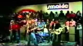 Smokie - What Can I Do.flv