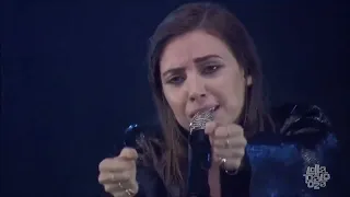 Lykke Li Live Concert 2023