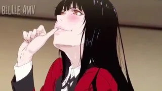 gime gime more [Amv] Kakegurui