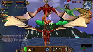 World of Warcraft 2024 03 20 12 08 27