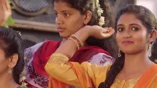 Sairat Jhala Ji | Part -9 | Whatsapp Status | Sairat New Status Video |