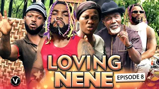 LOVING NENE EPISODE 8 (New Hit Movie) 2020 Latest Nigerian Nollywood Movie Full HD