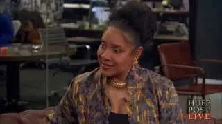 Cosby Show Mom Slams Modern Sitcoms