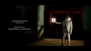 Azzamchik-Rozalina official video