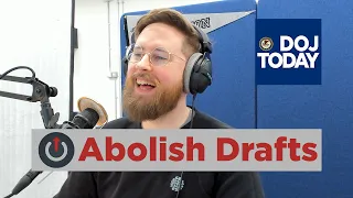 Upgrade 505: Abolish Drafts: The 2024 iPad Draft