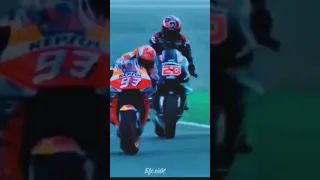 Bike race