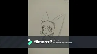 MCrossing the Line - ANIMATIC (WIP/SKETCH)