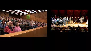 Ig Nobel Show