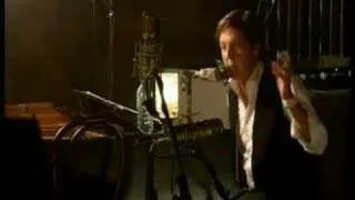 Paul McCartney - Chaos & Creation at Abbey Road 4/7