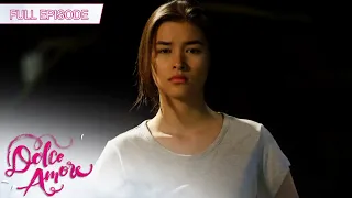 Full Episode 120 | Dolce Amore English Subbed