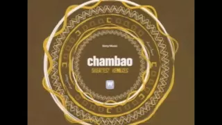 Chambao "Playas de Barbate" (Dr. Kucho! Remix)