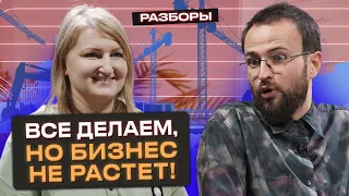 Как зарабатывать 1 миллион рублей в месяц чистыми?