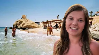 Royal Paradise Resort, Egypt, Sharm El Sheikh. Відгуки туриста Антонів Тур /Reviews /Отзывы