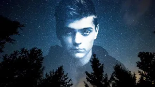 Martin Garrix ft. Bonn - No Sleep [Crystal Lake Bootleg] °HARDSTYLE°