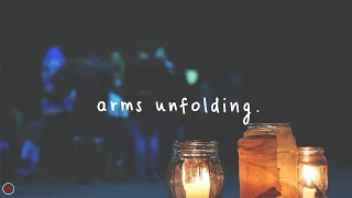 dodie - Arms Unfolding (Lyrics)