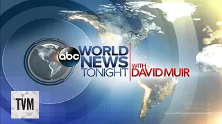 ABC World News Tonight Theme Music