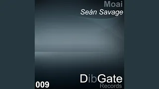 Moai (Original Mix)