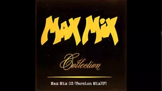 Max Mix 03 (Version Mix) (F)