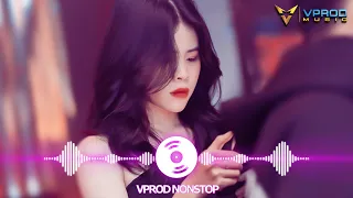 PHẬN DUYÊN LỠ LÀNG REMIX - PHÁT HUY T4 X TRUZG(Vprod Remix)- Em Như hoa dịu dàng nồng nàn remix...