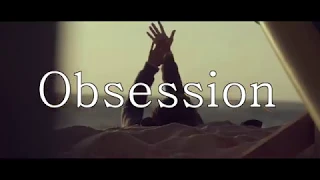 DJ Shah - Obsession (Chillout Mix)