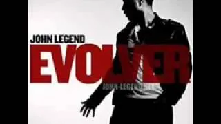 John Legend - It's Over (Feat. Kanye West and Pharrell).mpg