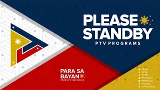 PANOORIN | Tatak ng Pagbabago: The Pre-SONA forum (July 22, 2020)