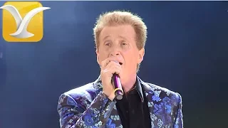 Emmanuel - Quiero dormir cansado - Festival de Viña del Mar 2015 HD 1080P