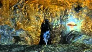 Neverwinter Nights 2 - Mask Of The Betrayer Trailer