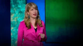 How climate change affects your mental health | Britt Wray