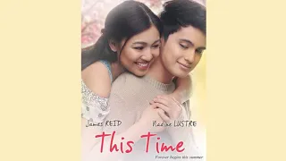 “This Time” [Full Movie HD]