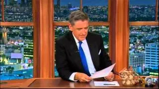 Craig Ferguson 4/28/14C Late Late Show tweetEmail XD