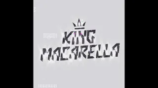 King macarella Faka maka faka